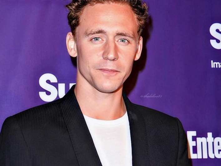Bouncing Back: The Impact of Tom Hiddleston’s Initial Career Failures