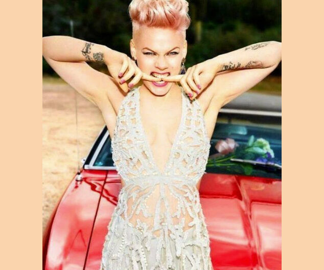 Pink’s journey to self-care is a powerful reminder that it’s okay to prioritize yourself. Let’s all take a page from her book!