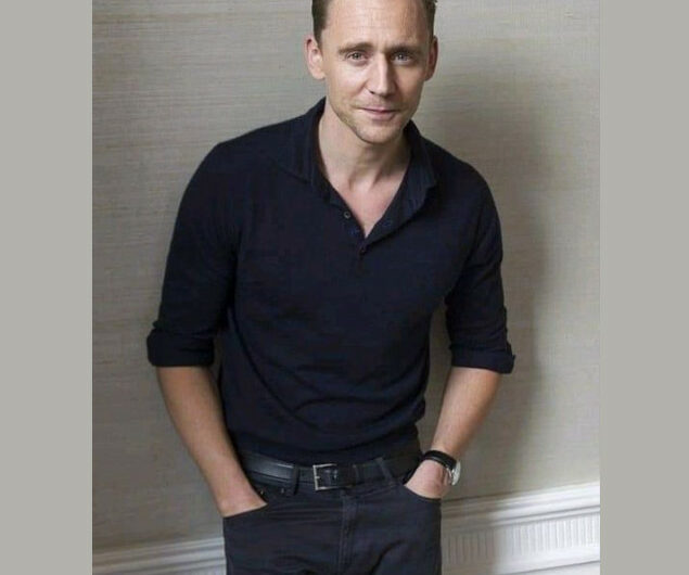 Tom Hiddleston’s rise to fame wasn’t overnight. His perseverance through early setbacks is a testament to resilience in pursuit of dreams.