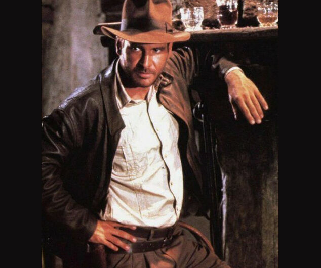 The enduring appeal of ‘Raiders of the Lost Ark’ lies not only in its thrilling action but also in Harrison Ford’s portrayal of a hero who promotes positivity and integrity.