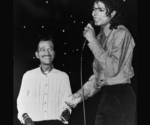Unveiling the enchanting lyrical styles of Michael Jackson and Sammy Davis Jr.! 🎶 Join us on a journey through their iconic verses and timeless melodies.
