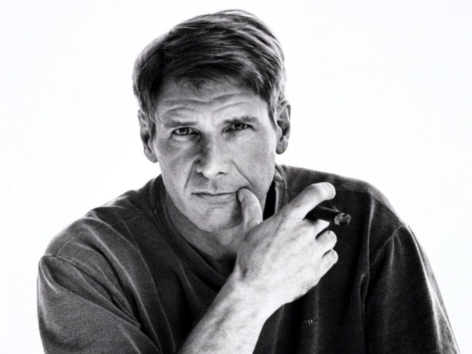 Harrison Ford’s Hollywood Horror Stories: 5 Costly Blunders Every Young Actor Must Avoid